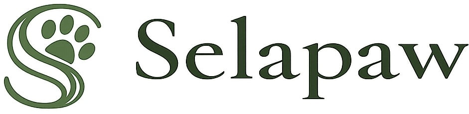 Selapaw