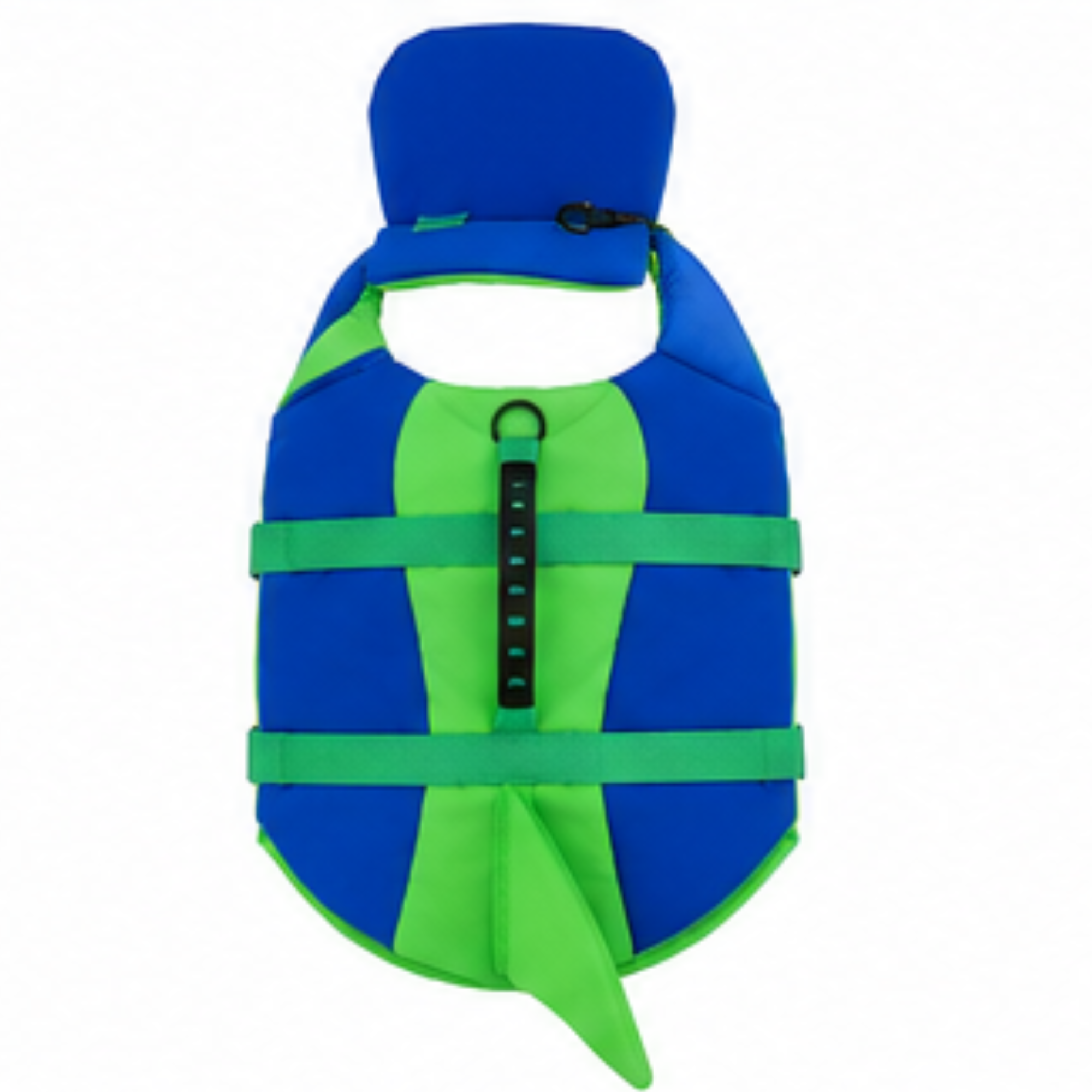 FLOAT - FLOTADOR CANINO Selapaw