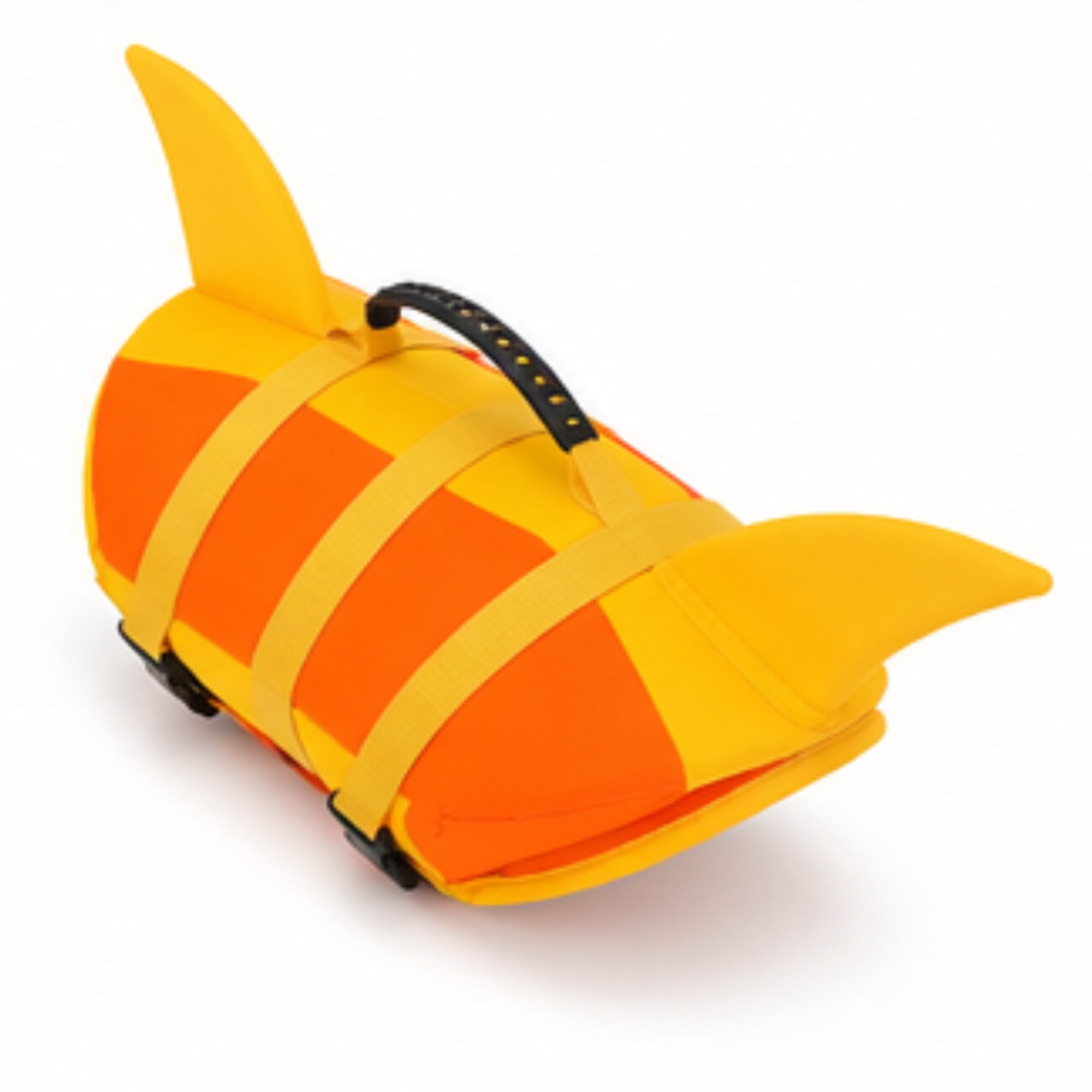 FLOAT - FLOTADOR CANINO Selapaw