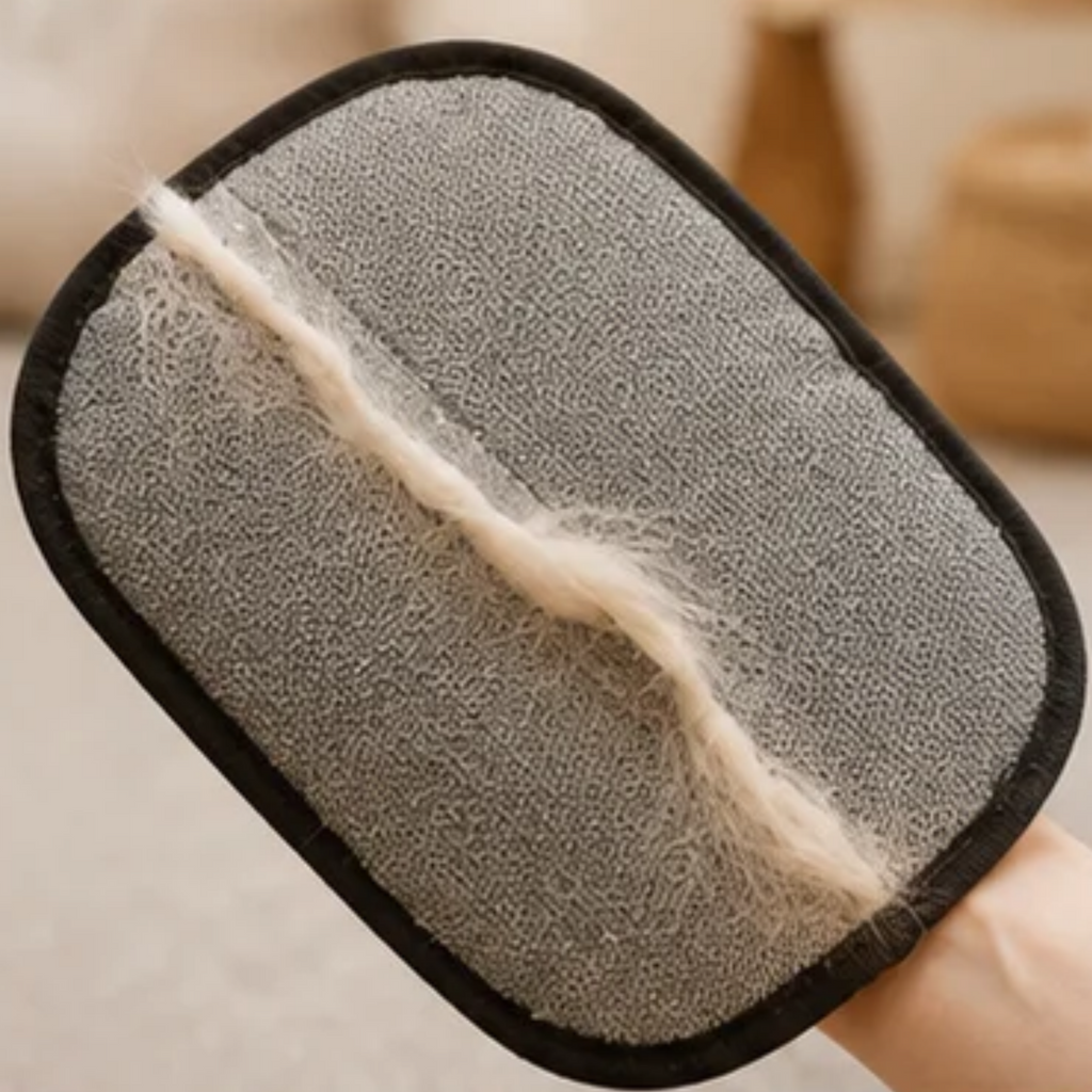 SOFTPET Selapaw