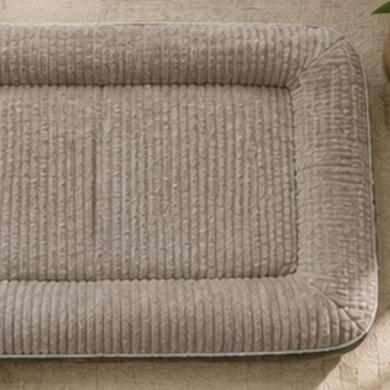 REST - CAMA ORTOPÉDICA Selapaw