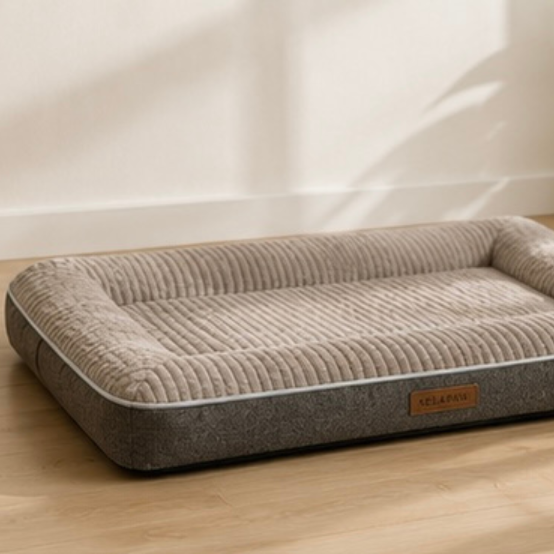 REST - CAMA ORTOPÉDICA
