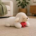 COMPANION - PELUCHE TRANQUILIZANTE
