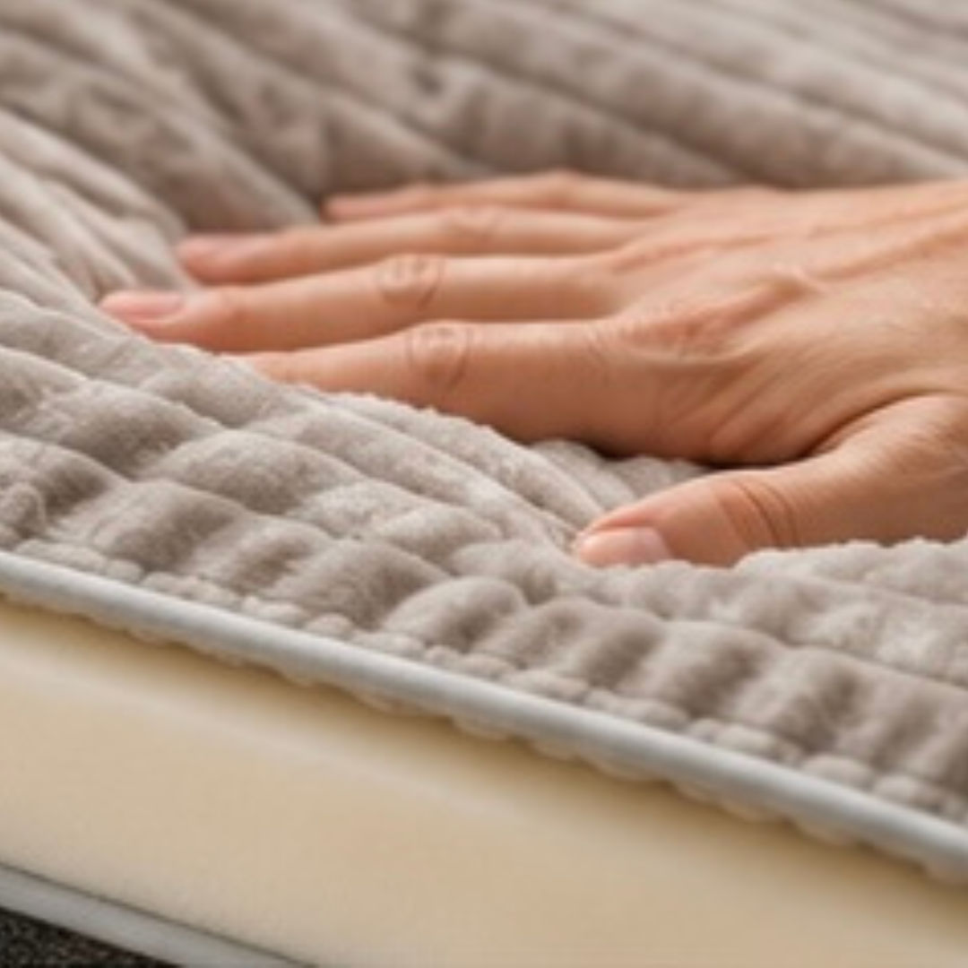 REST - CAMA ORTOPÉDICA